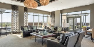 Gallery Bethesda I Gallery 18