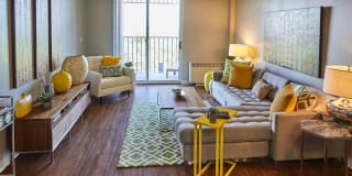 Mansion House Gallery 5