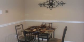 Carriage Glen Gallery 7