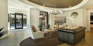 Liberty Center Gallery 4