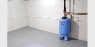 Westfield Glen Gallery 5