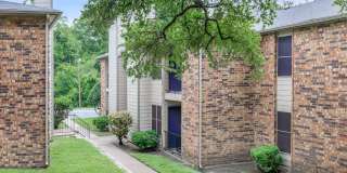 Riverwood Gallery 49