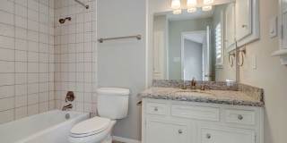 San Felipe Square Townhomes Gallery 14