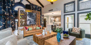 The Knoll at Fair Oaks Gallery 16