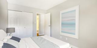 Ascent at Havana Gallery 6