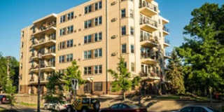 The Shores Gallery 1