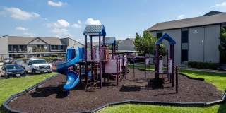 Skylar Pointe Gallery 23