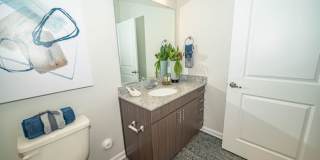 Madison Farms Gallery 6