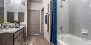 Palladium Garland Senior Living Gallery 7