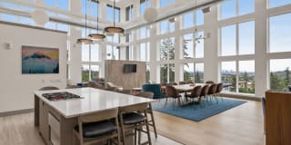 Nightingale Gallery 1