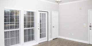 Vail Village Apartments Gallery 4