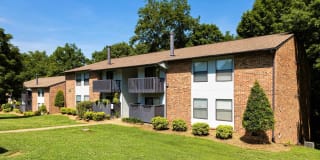 Cross Creek Gallery 57