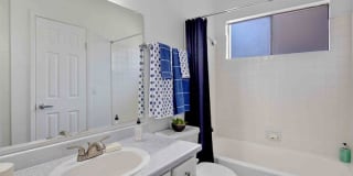 Portola West Vegas Gallery 11