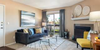 Cambrian Apartments Gallery 13