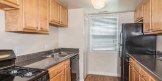 Eaton Square at Arlington Ridge Gallery 2