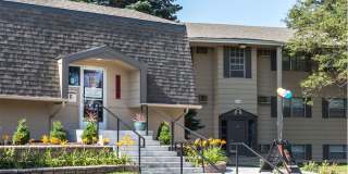 Franklin Flats Gallery 22