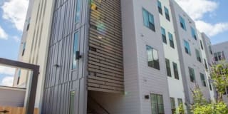Miramonte Apartments Gallery 44