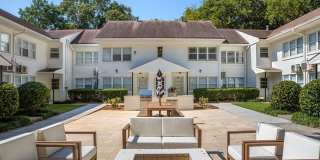 Studio2Zero Gallery 12