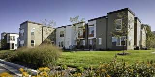 River Bluff Townhomes Gallery 11