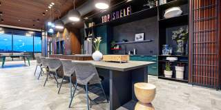 Bell Alderwood Gallery 38