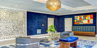 500 Station Blvd Gallery 11