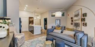 Midtown Flats Gallery 4