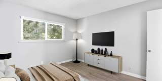 Huntington Villas Gallery 5