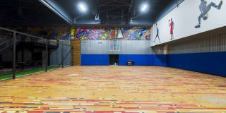 Schenley Apartments Gallery 12