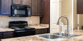 Sunset Lodge Gallery 1