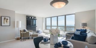 3450 North Lake Shore Drive Gallery 8