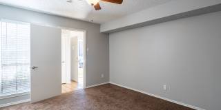 La Prada Place Apartments Gallery 41