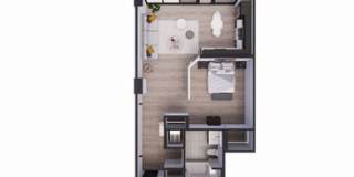 Josephine DTLA Josephine DTLA Gallery 60