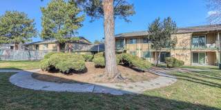 Windsong Apartments Gallery 24