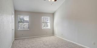 San Felipe Square Townhomes Gallery 24