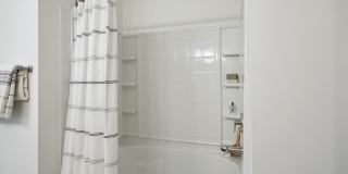 Norwood Steele Creek Gallery 21