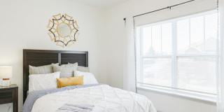 Pavilion at Twin Creek Gallery 8