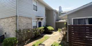 The Camaron Townhomes & Flats Gallery 41