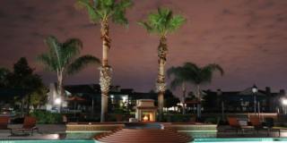 The Reserve at Autumn Creek Gallery 10