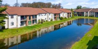 The Element @ St Andrews Gallery 48