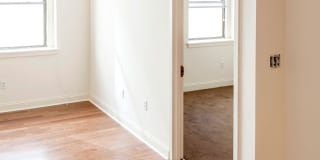 1300 Chestnut Street Gallery 3