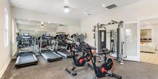 Aria Lake Carolina Gallery 9