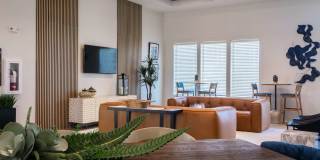 Residences of Siena South Gallery 43