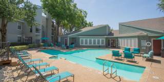 The Enclave At Arlington Gallery 33