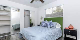 Palisade Park Gallery 11