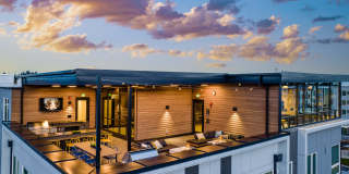 Bell Alderwood Gallery 32