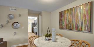 Lacota Apartments Gallery 9
