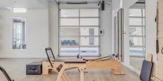 Vida at Daybreak Gallery 17