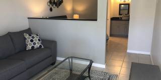 Colonial Drive Gallery 4