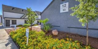 Ascend Townhomes Gallery 17