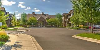 Eagle Point Apartments Gallery 46